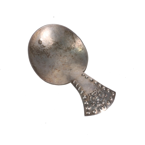 Lot 529       