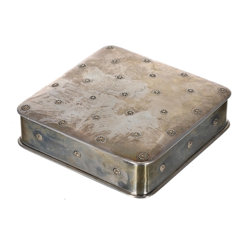 Lot 535       
