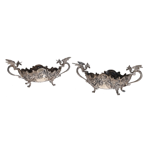 Lot 562       