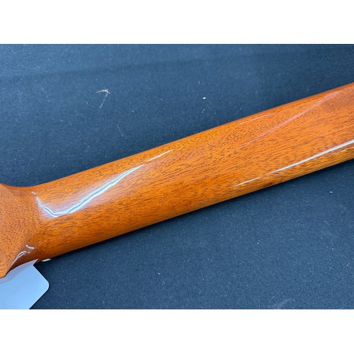 2264 - 2013 Yamaha Grand Concert GC32C classical guitar, made in Japan; Back and sides: Indian rosewood; To... 
