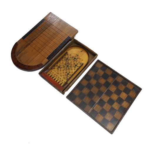 Lot 50        