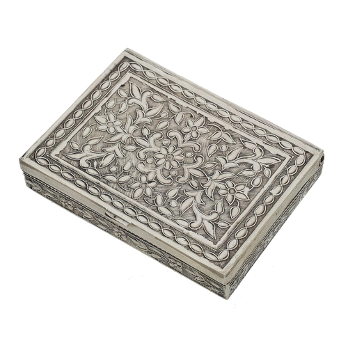Lot 21        