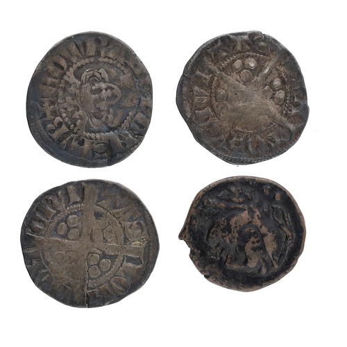 Lot 40B       