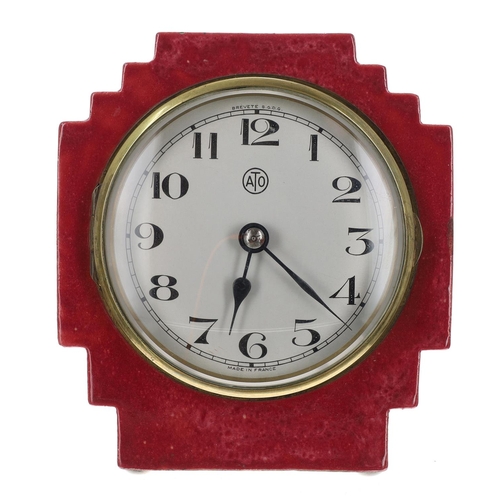 Lot 1050      
