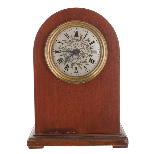 Lot 1041      