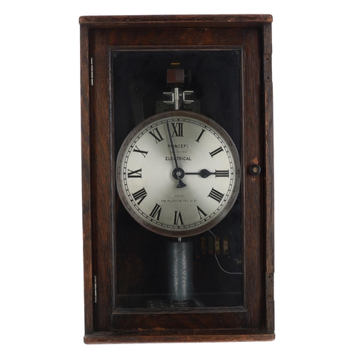 Lot 1028      