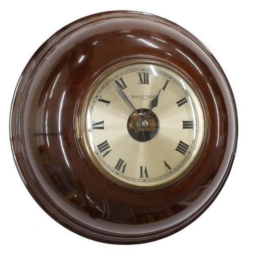 Lot 1025      