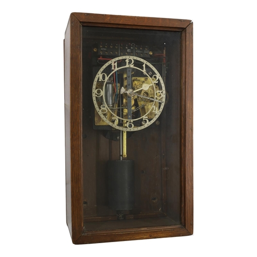 Lot 1004      