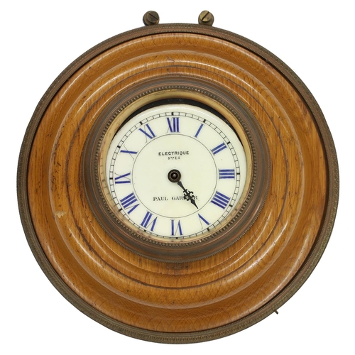 Lot 1034      