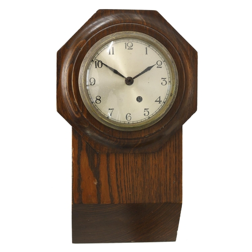 Lot 1030      