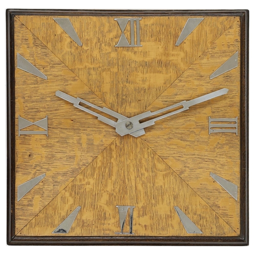 Lot 1404      