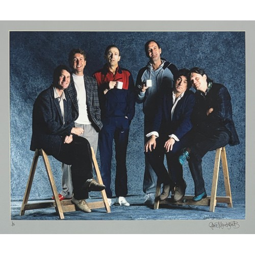 Lot 18        