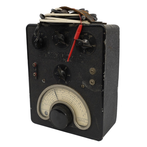 Lot 1456      