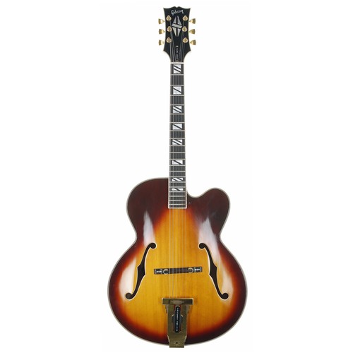 Lot 407       