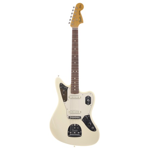 Lot 399       