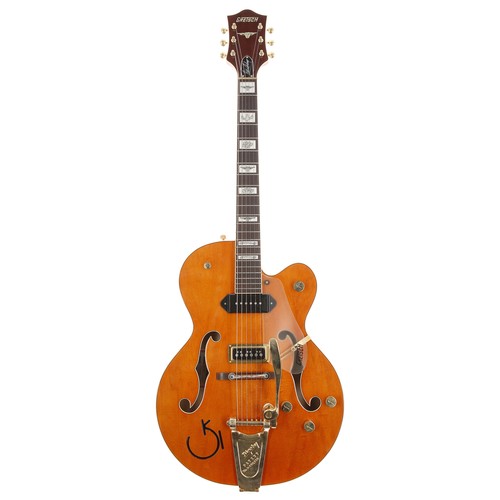 Lot 406       