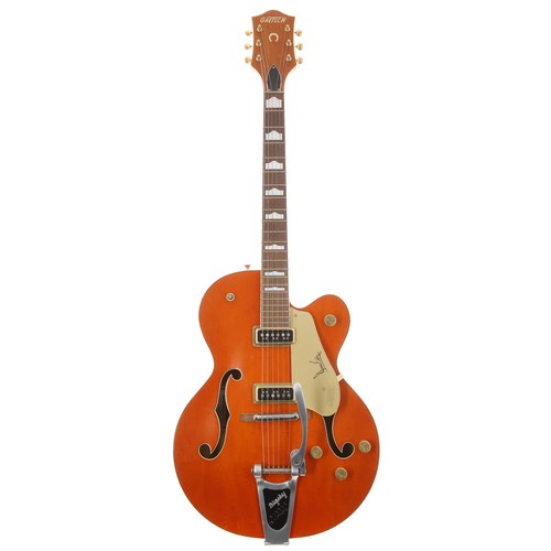 Lot 405       