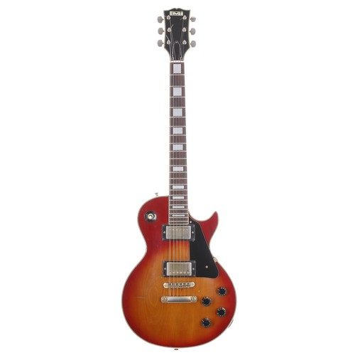 Lot 879       