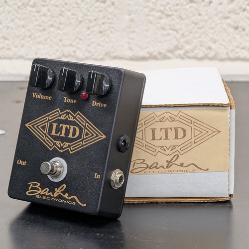 Lot 1576      
