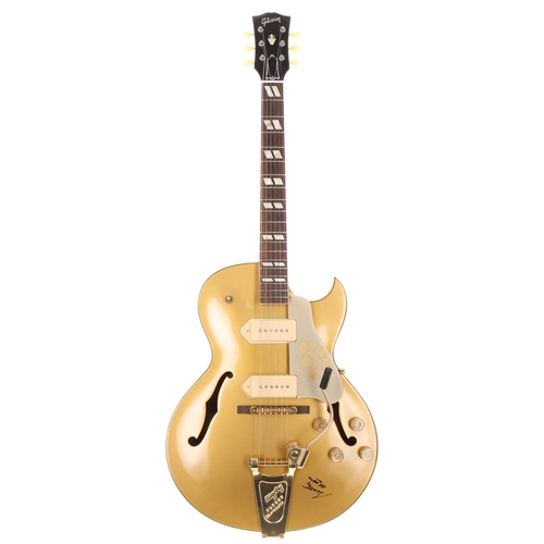 Lot 391       