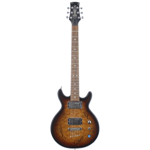 Lot 383       