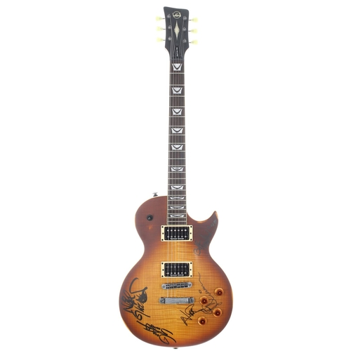 Lot 384       