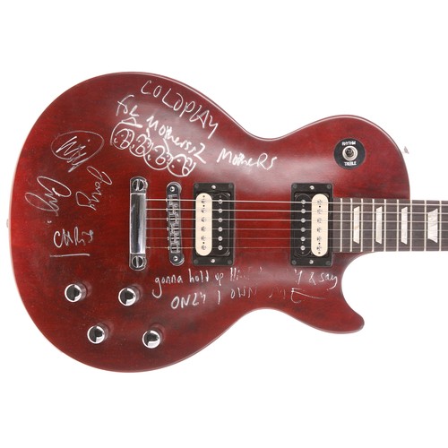 Lot 380       