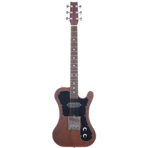 Lot 895       