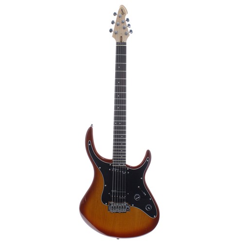 Lot 897       