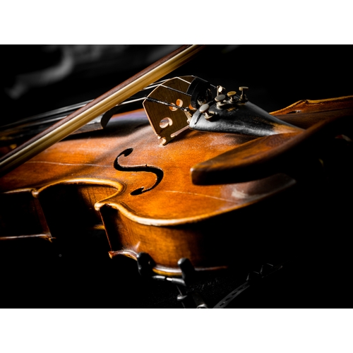 Website image