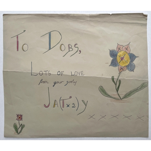 Lot 28        