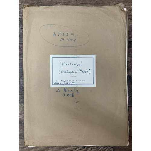 Lot 18        
