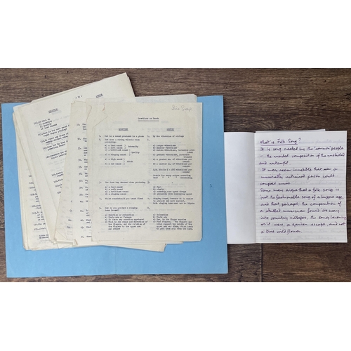 Lot 20        