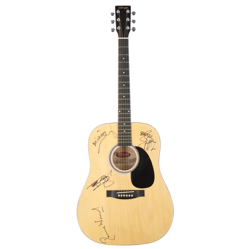 Lot 379       