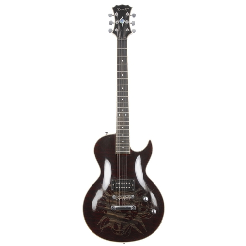 Lot 915       