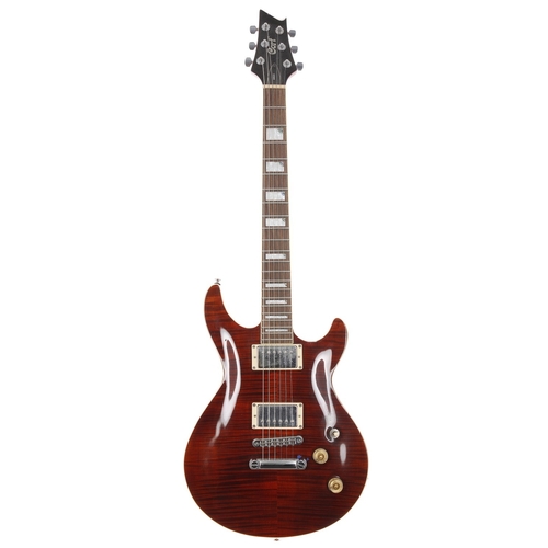 Lot 916       