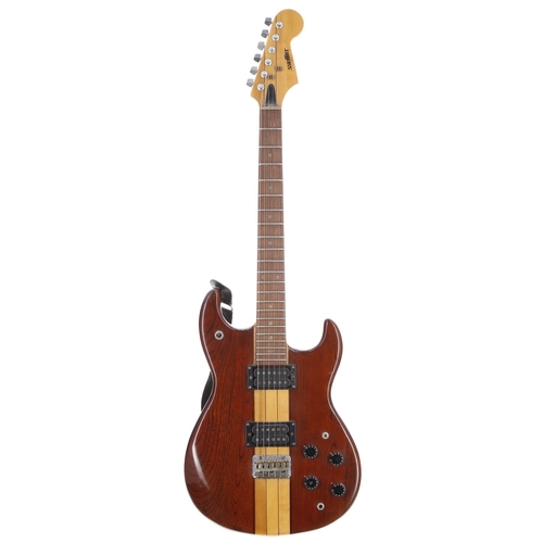 Lot 917       