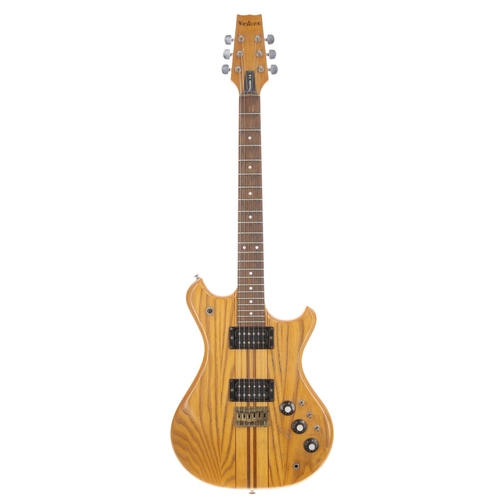 Lot 918       