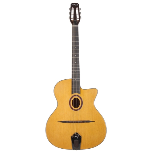 Lot 920       