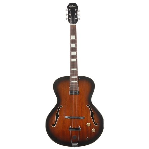 Lot 921       