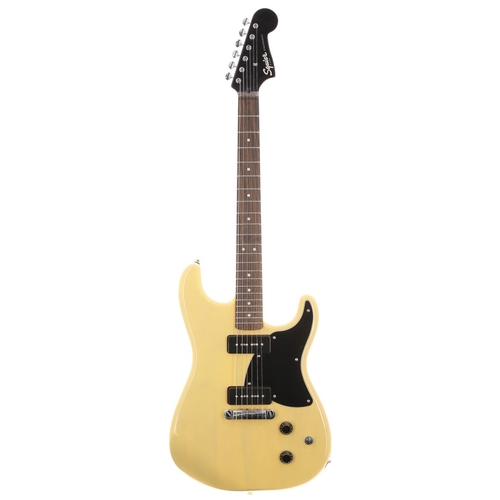 Lot 922       