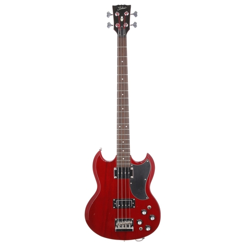 Lot 927       