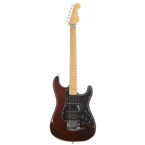 Lot 378       