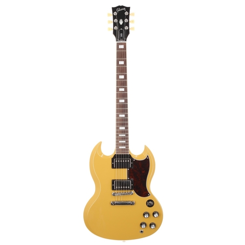Lot 394       