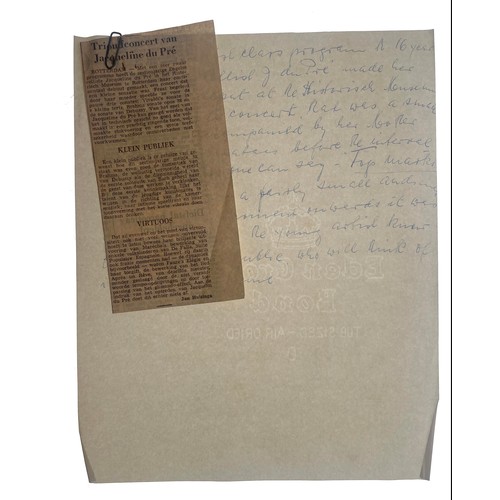 Lot 59        