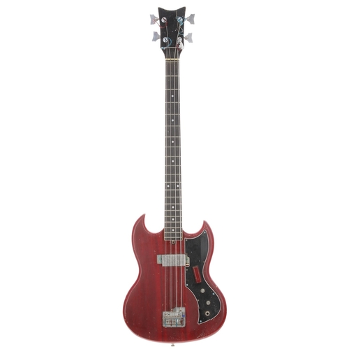 Lot 909       