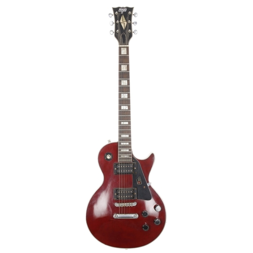 Lot 912       