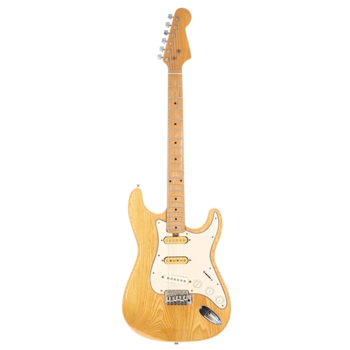 Lot 913       