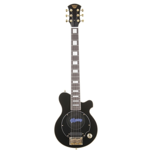 Lot 923       