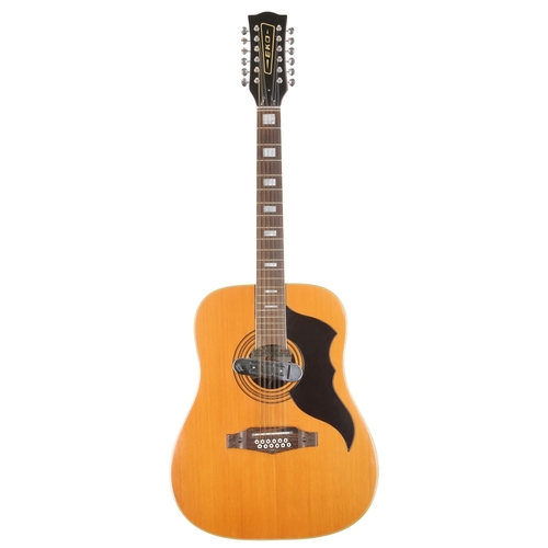 Lot 926       